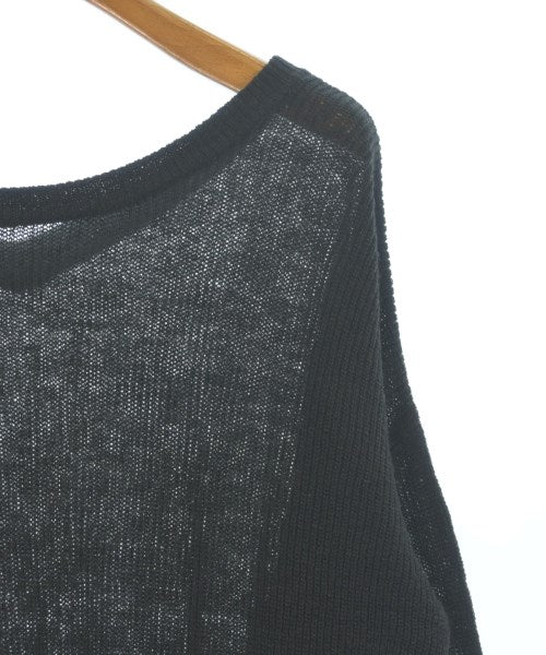 fredy emue เสื้อกันหนาว