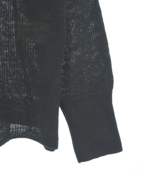 fredy emue เสื้อกันหนาว