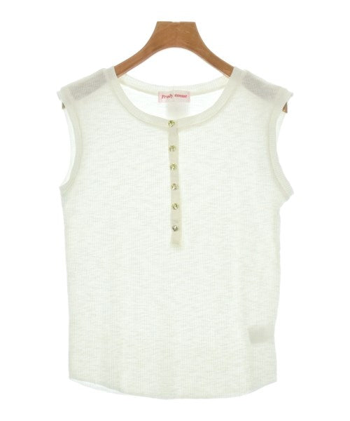 fredy emue แขนกุด