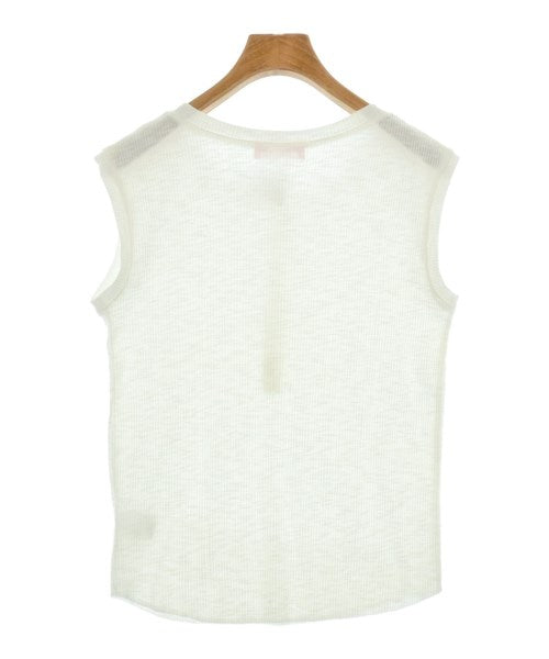 fredy emue แขนกุด