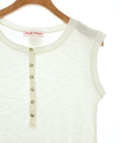 fredy emue แขนกุด