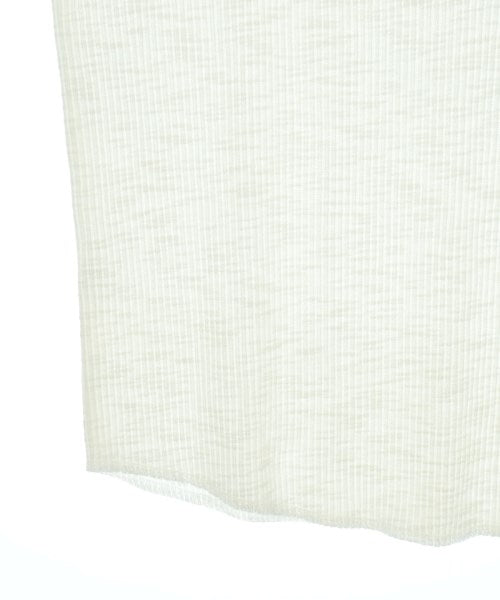 fredy emue แขนกุด