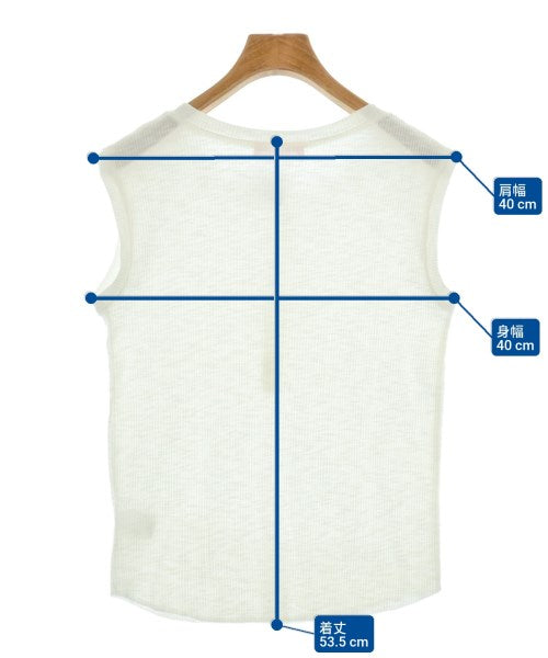 fredy emue แขนกุด