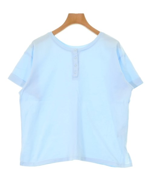 fredy emue เสื้อยืด/เสื้อท็อปส์