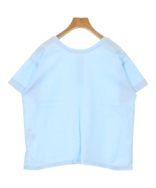 fredy emue เสื้อยืด/เสื้อท็อปส์