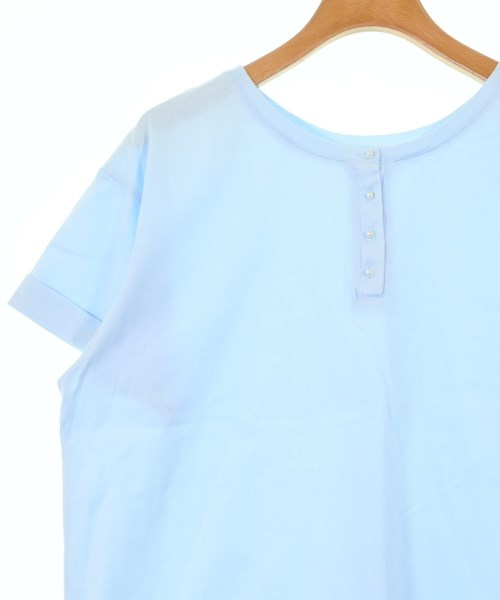 fredy emue เสื้อยืด/เสื้อท็อปส์