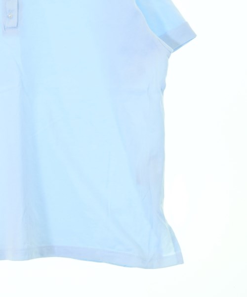 fredy emue เสื้อยืด/เสื้อท็อปส์