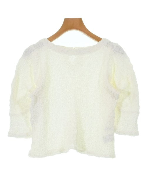 fredy emue เสื้อสตรี