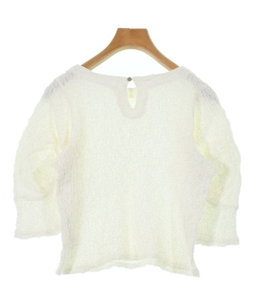 fredy emue เสื้อสตรี