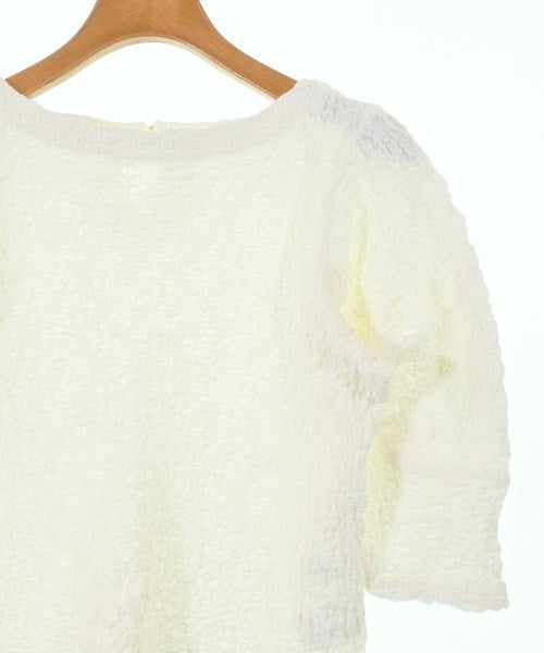 fredy emue เสื้อสตรี