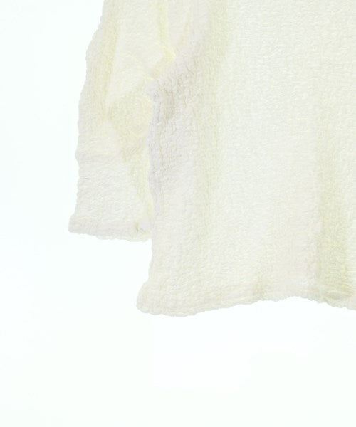 fredy emue เสื้อสตรี