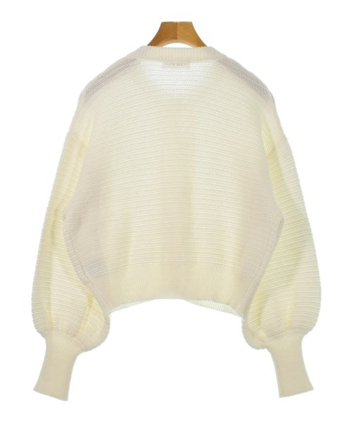 fredy emue เสื้อคาร์ดิแกน