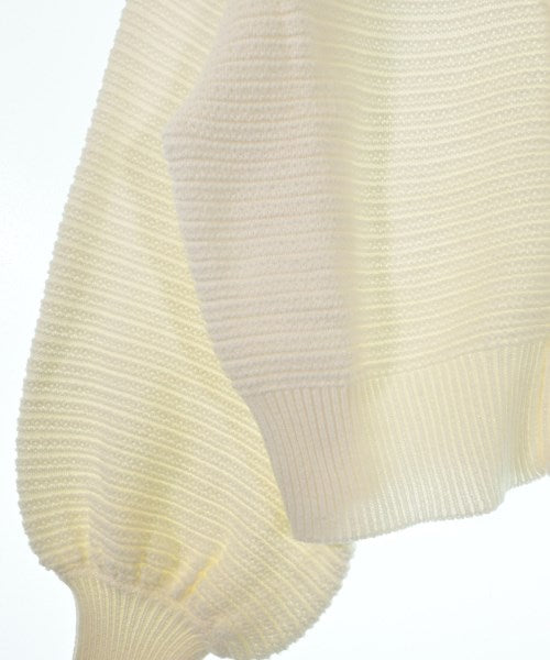 fredy emue เสื้อคาร์ดิแกน