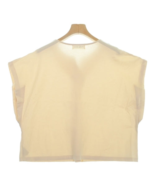 fredy emue เสื้อยืด/เสื้อท็อปส์