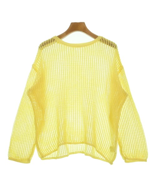 fredy emue เสื้อกันหนาว