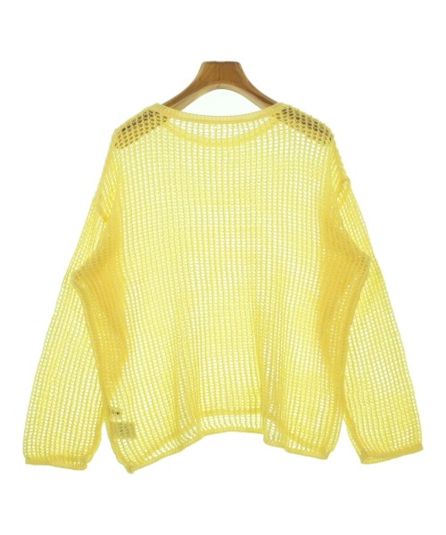 fredy emue เสื้อกันหนาว