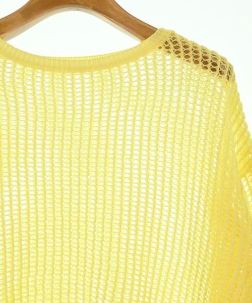 fredy emue เสื้อกันหนาว