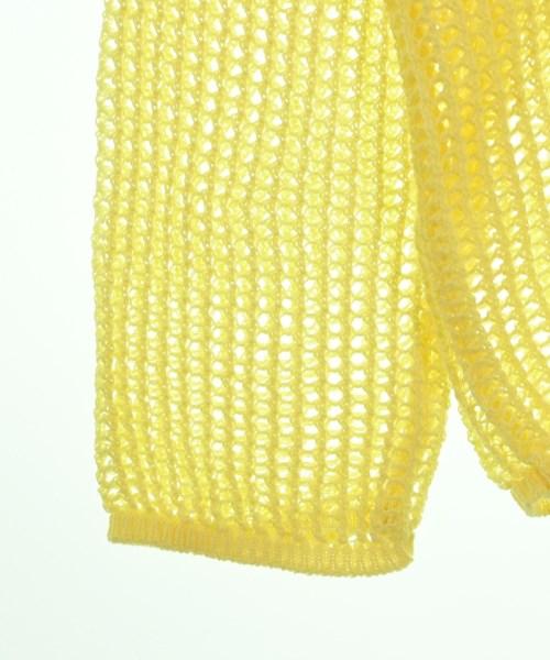 fredy emue เสื้อกันหนาว