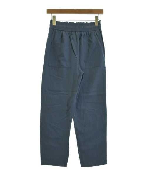 fredy emue กางเกง อื่น