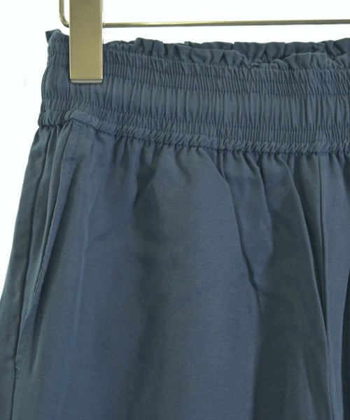 fredy emue กางเกง อื่น