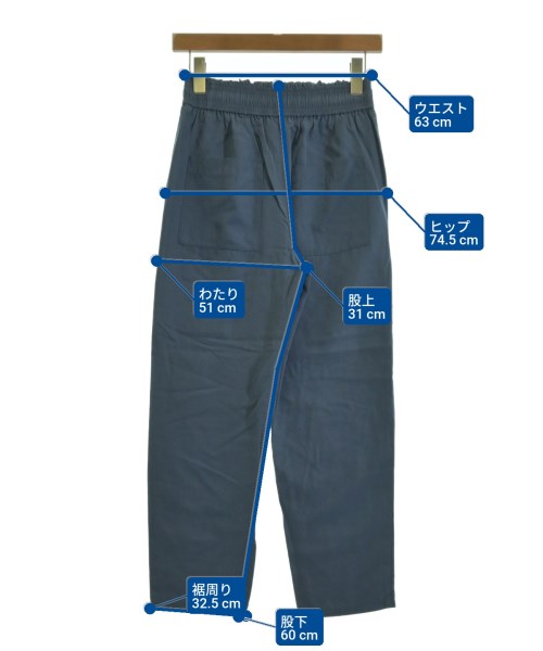 fredy emue กางเกง อื่น