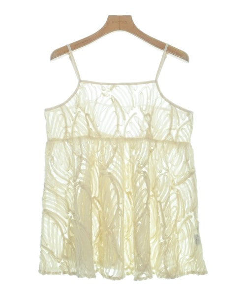 fredy emue เสื้อสตรี