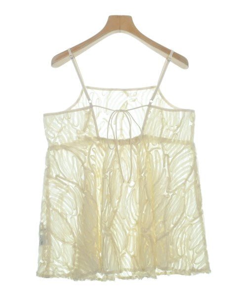 fredy emue เสื้อสตรี