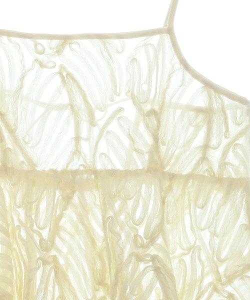 fredy emue เสื้อสตรี