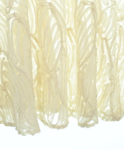 fredy emue เสื้อสตรี