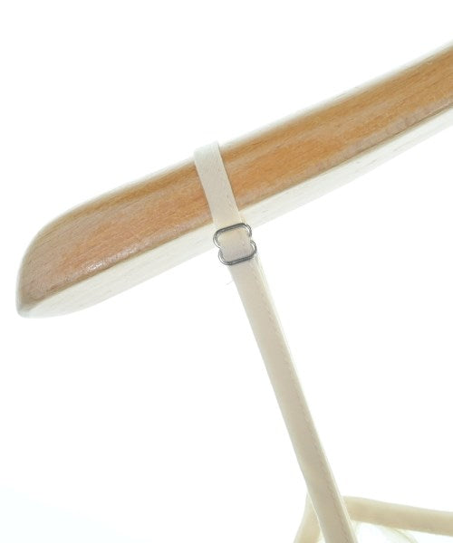 fredy emue เสื้อสตรี