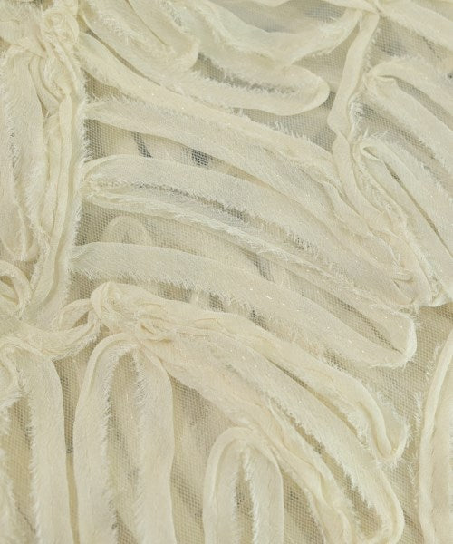 fredy emue เสื้อสตรี