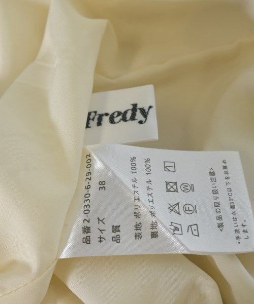 fredy emue กางเกง อื่น