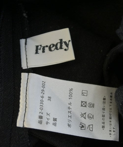 fredy emue กางเกง อื่น