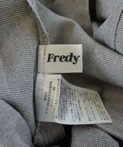 fredy emue กางเกง อื่น