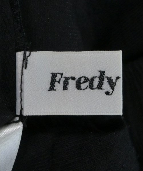fredy emue กางเกง อื่น