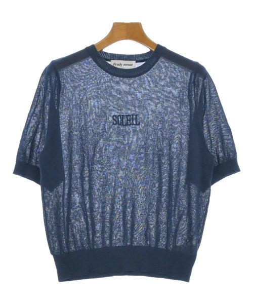 fredy emue เสื้อกันหนาว