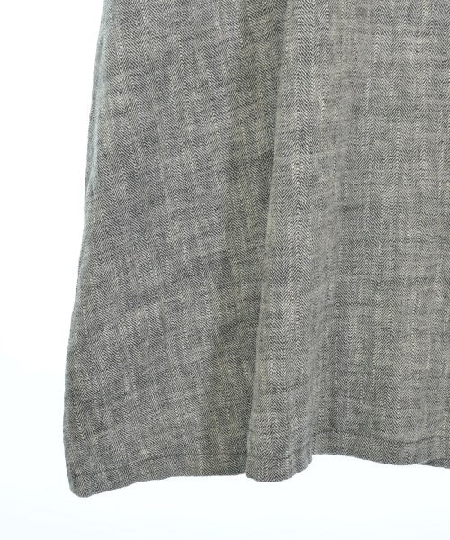 fredy emue ชุดเดรส