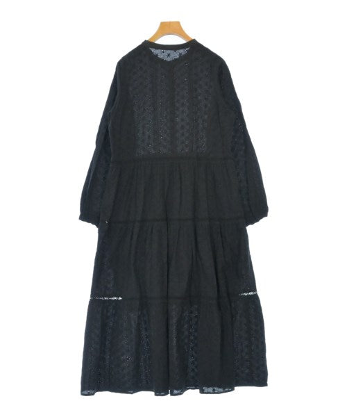 fredy emue ชุดเดรส