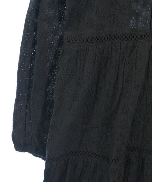 fredy emue ชุดเดรส