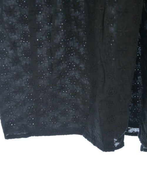 fredy emue ชุดเดรส