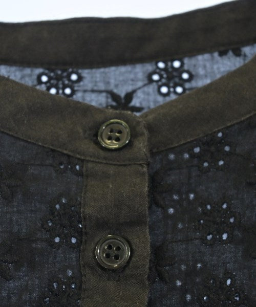 fredy emue ชุดเดรส