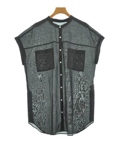 fredy emue เสื้อสตรี