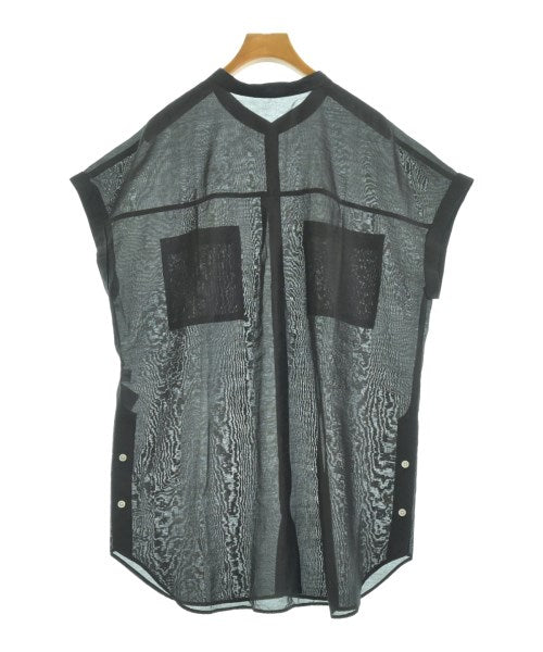 fredy emue เสื้อสตรี