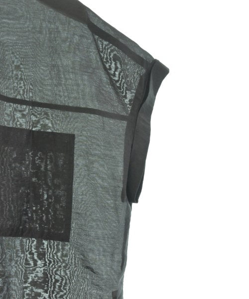 fredy emue เสื้อสตรี