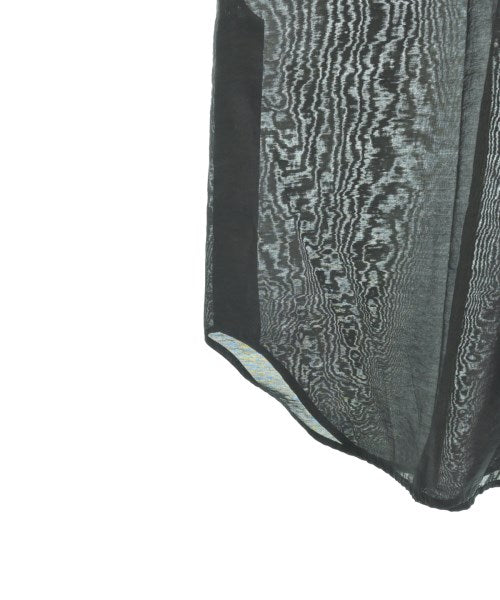 fredy emue เสื้อสตรี