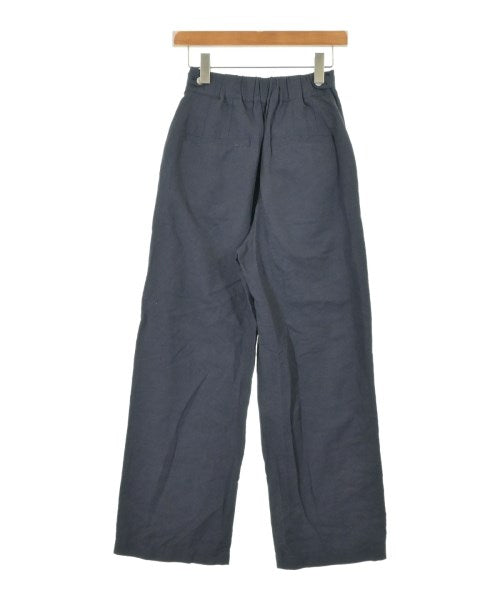 fredy emue กางเกง อื่น