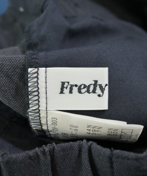 fredy emue กางเกง อื่น