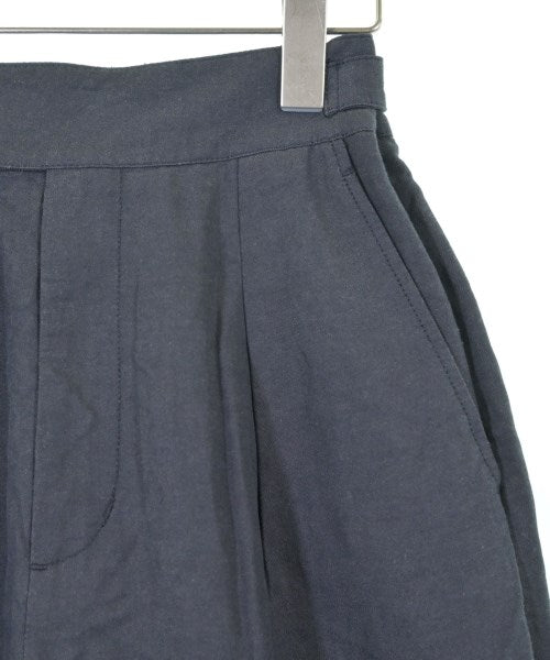 fredy emue กางเกง อื่น