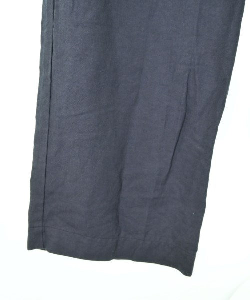 fredy emue กางเกง อื่น