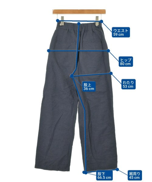 fredy emue กางเกง อื่น